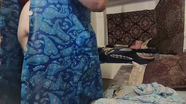 NataliiaRosa54 online show from July 2026 05:27:02 AM