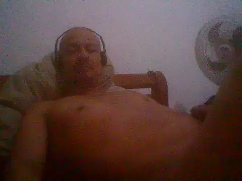 Snapshot of snoppie chatting on February 2026 10:22:02 AM snoppie online show from February 2026 10:22:02 AM
