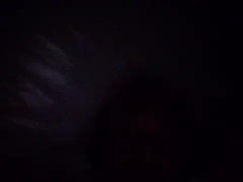 Snapshot of snoppie chatting on May 2026 03:04:02 AM snoppie online show from May 2026 03:04:02 AM