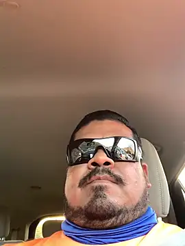 ThickD619 online show from September 2025 01:10:01 AM