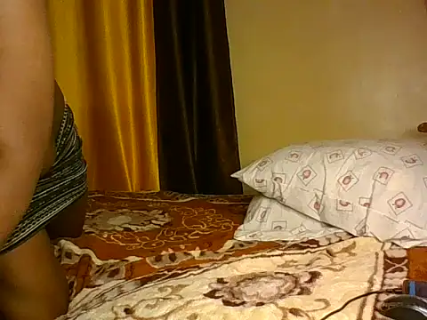 Snapshot of Missshelo chatting on October 2025 03:26:02 AM Missshelo online show from October 2025 03:26:02 AM