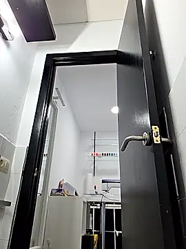 GatitaXD27 online show from September 2025 09:13:01 AM