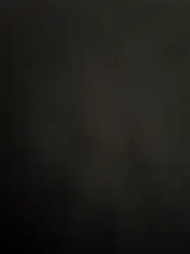 Snapshot of GatitaXD27 chatting on November 2025 10:15:02 AM GatitaXD27 online show from November 2025 10:15:02 AM