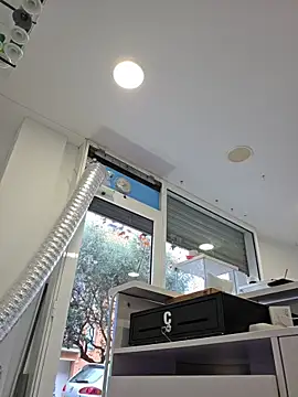 Snapshot of GatitaXD27 chatting on December 2025 11:17:01 AM GatitaXD27 online show from December 2025 11:17:01 AM