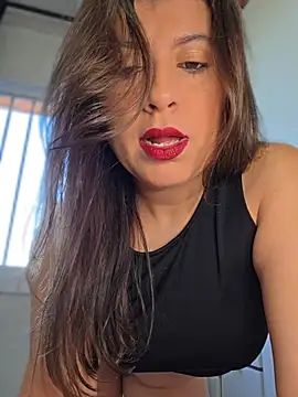 GatitaXD27 online show from April 2026 08:25:01 AM