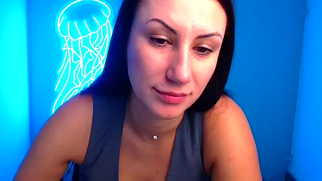 Snapshot of Loren_Moa chatting on December 2024 10:26:02 AM Loren Moa online show from December 2024 10:26:02 AM