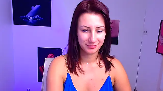 Snapshot of Loren_Moa chatting on January 2025 04:27:01 PM Loren Moa online show from January 2025 04:27:01 PM