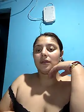 Snapshot of george_jonnes chatting on September 2025 03:41:02 AM george jonnes online show from September 2025 03:41:02 AM