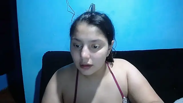 george jonnes online show from September 2025 09:47:02 AM