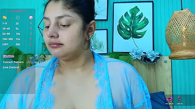 george jonnes online show from January 2026 10:19:01 AM