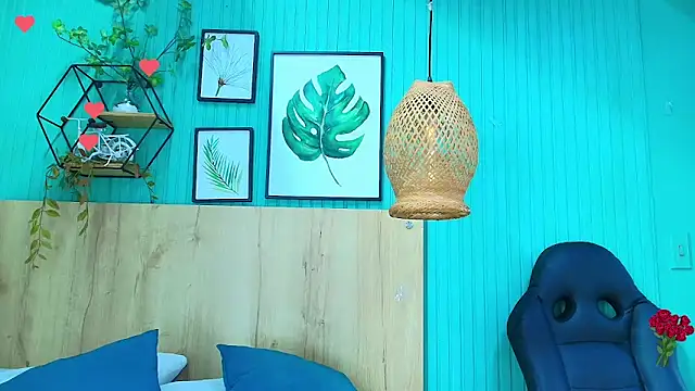 Snapshot of george_jonnes chatting on February 2026 10:11:02 AM george jonnes online show from February 2026 10:11:02 AM