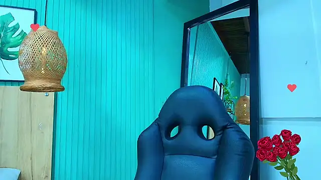 Snapshot of george_jonnes chatting on February 2026 10:14:02 AM george jonnes online show from February 2026 10:14:02 AM