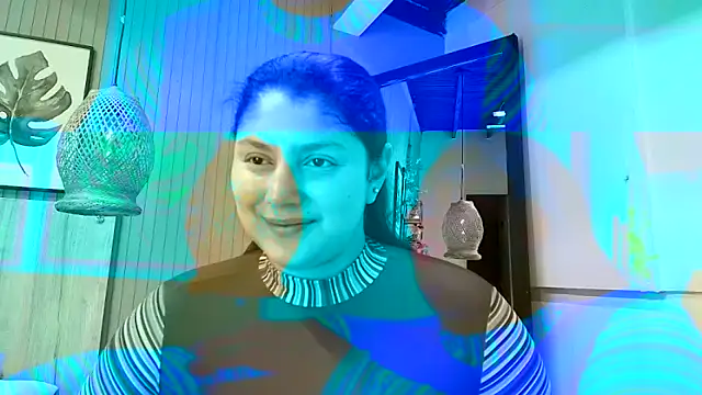 george jonnes online show from March 2026 10:19:02 AM