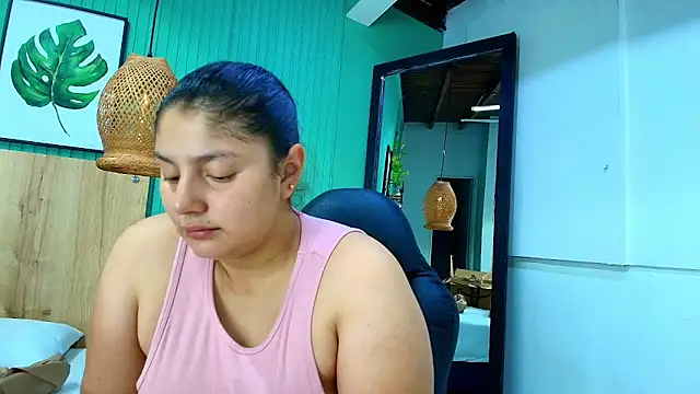 george jonnes online show from March 2026 10:09:02 AM