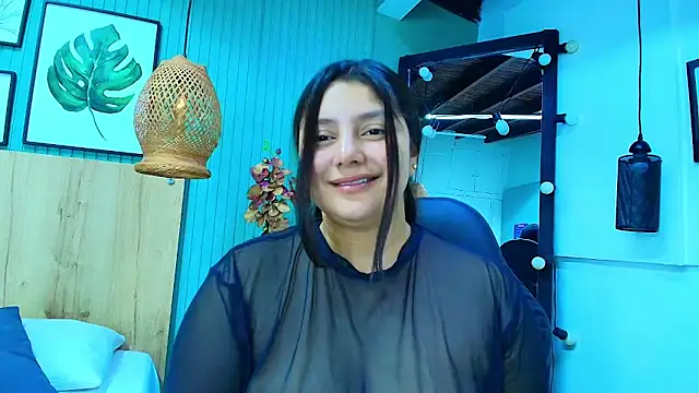Snapshot of george_jonnes chatting on April 2026 10:17:02 AM george jonnes online show from April 2026 10:17:02 AM