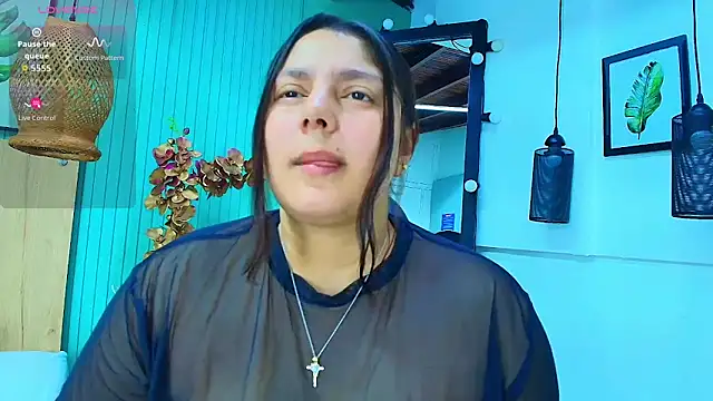 Snapshot of george_jonnes chatting on May 2026 10:12:02 AM george jonnes online show from May 2026 10:12:02 AM