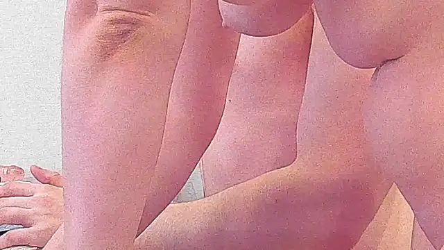 DarkBaby6969 online show from March 2025 07:31:02 AM