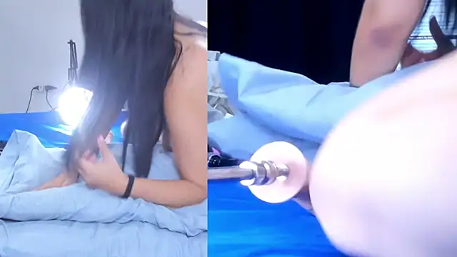 Snapshot of Collin_Bella chatting on December 2025 08:04:02 PM Collin Bella online show from December 2025 08:04:02 PM