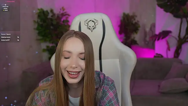 Linda054 online show from February 2025 03:47:01 PM