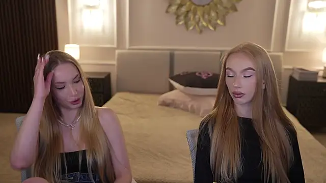 Linda054 online show from September 2025 12:10:02 AM