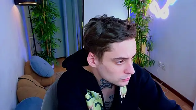 Snapshot of ohhottom chatting on April 2026 11:36:01 PM ohhottom online show from April 2026 11:36:01 PM