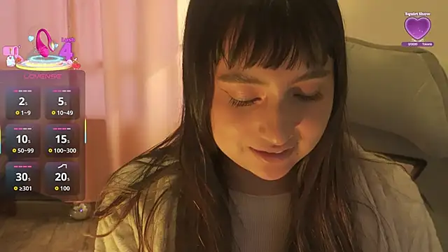 emitaa17228o online show from January 2026 07:06:02 PM