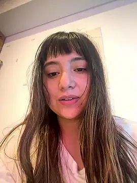 emitaa17228o online show from January 2026 09:40:01 PM