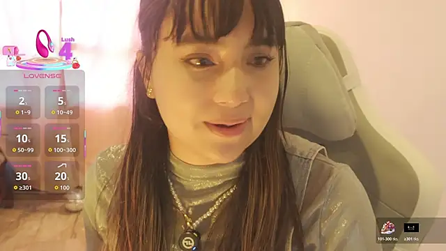 emitaa17228o online show from February 2026 10:04:02 PM