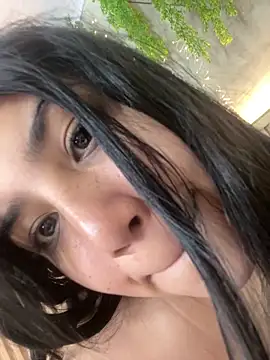 Lana Lann online show from February 2026 04:38:02 PM