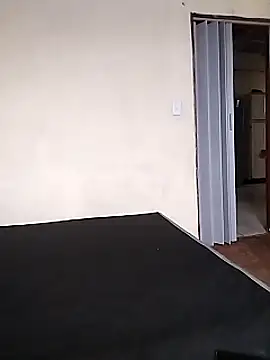 Nomawethu2002 online show from January 2025 07:49:02 AM