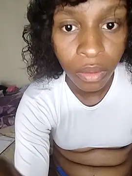 Nomawethu2002 online show from February 2025 07:58:02 AM