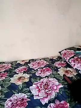 Nomawethu2002 online show from February 2025 10:12:01 AM