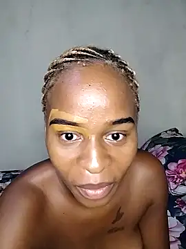 Nomawethu2002 online show from March 2025 03:54:01 AM