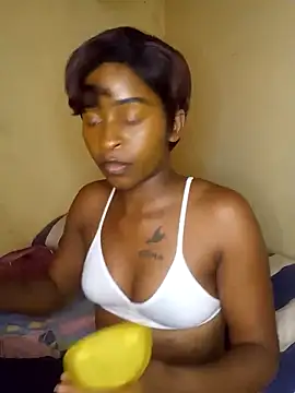 Nomawethu2002 online show from September 2025 12:32:02 PM