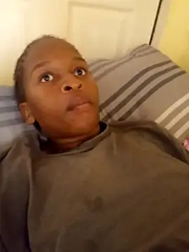 Nomawethu2002 online show from November 2025 06:38:02 AM