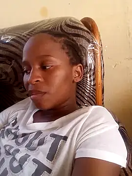 Nomawethu2002 online show from November 2025 09:31:01 AM