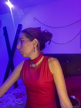 Little Naughtty online show from May 2026 02:00:01 PM