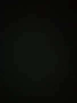 tamara jay online show from December 2024 11:10:02 AM