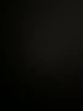 tamara jay online show from December 2024 05:48:01 AM