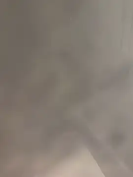 tamara jay online show from December 2024 07:53:02 PM