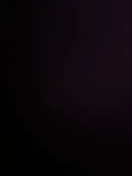 tamara jay online show from December 2024 09:50:02 PM