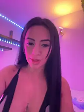 tamara jay online show from January 2025 10:51:01 PM