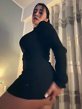 tamara jay online show from January 2025 01:52:01 AM