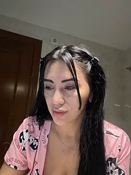 tamara jay online show from March 2025 10:59:01 PM