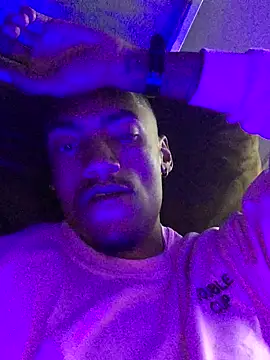 Snapshot of ZaddyBigDee chatting on March 2025 12:01:02 AM ZaddyBigDee online show from March 2025 12:01:02 AM