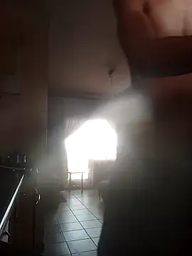 ZaddyBigDee online show from March 2026 09:02:02 AM