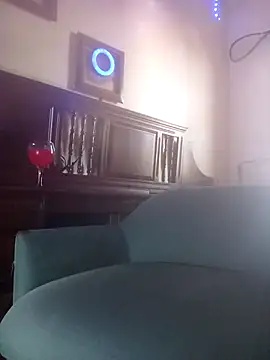 ZaddyBigDee online show from March 2026 03:01:01 PM