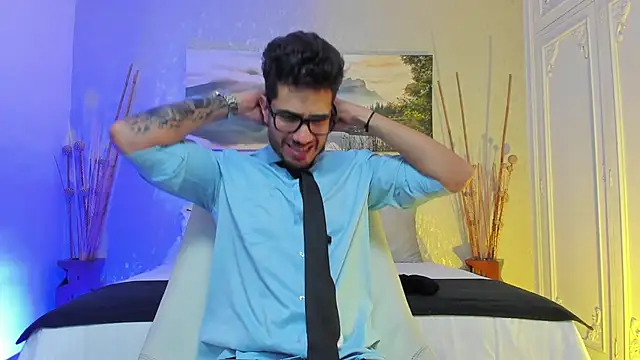 Nate franco online show from January 2025 01:21:02 AM