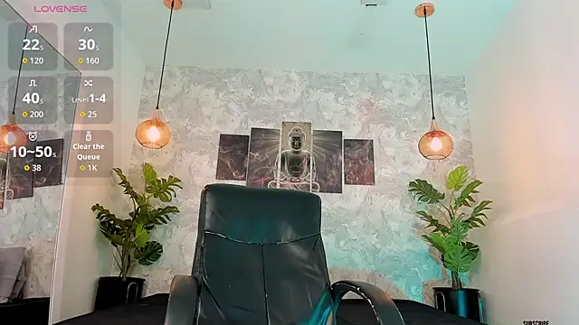 Nate franco online show from October 2025 03:10:02 AM