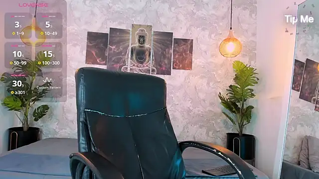 Nate franco online show from December 2025 03:37:02 AM